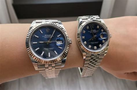 how mich is a rolex|rolex sizes for women.